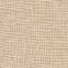 Beige Arena