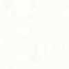 Blanco roto