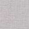 Gris Claro