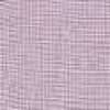 Lavanda