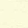 Crema