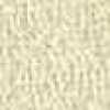 Beige Moka