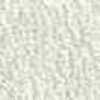 Gris Beige
