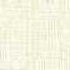 Beige Claro