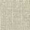 Gris Plateado