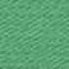 Verde Esmeralda