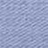 Azul Lavanda