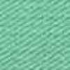 Verde Menta