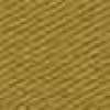 Ocre Amarillo