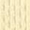 Beige Suave