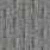Gris Ceniza