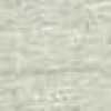 Beige Arena