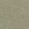 Corcho Corcho