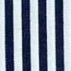 Azul Marino