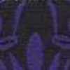 Negro/Morado