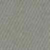 Gris Beige Gris Beige
