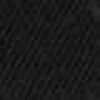 Negro Negro