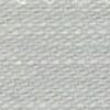 Gris Beige