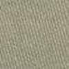 Beige Caqui Beige Caqui