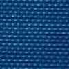 Azul Mosaico