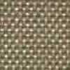 Gris Beige