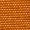 Oro Viejo