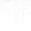 Blanco roto