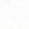 Blanco Roto Blanco Roto