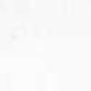 Blanco Roto
