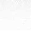 Blanco Roto