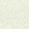 Blanco Roto