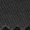 Gris Oscuro