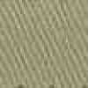 Beige Oscuro