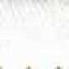 Blanco Roto