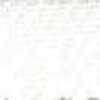 Blanco Roto
