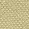 Beige Amarillento Beige Amarillento