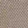 Beige Rosado Beige Rosado