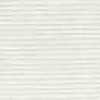 Blanco roto