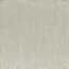 Beige Claro