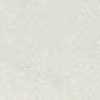 Blanco roto