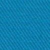 Azul Cielo