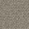 Gris Beige