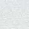 Blanco roto
