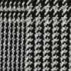 Gris X Negro