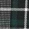Gris X Verde