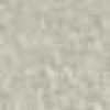 Beige Grisáceo
