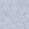 Gris Claro