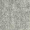 Gris Claro Gris Claro