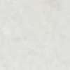 Blanco roto