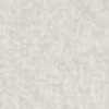 Beige Rosado
